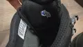 Polizei Haix Trekker Pro Einsatzstiefel , снимка 4