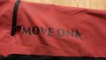 Move On Skarbu Mahogany Stretch Trouser за лов и туризъм размер L еластичен панталон - 265, снимка 6
