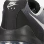 Дамски маратонки Nike Air Max Invigor Gs-№ 36.5, снимка 9