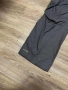 Нов Мъжки панталон HAGLOFS L.I.M Hybrid Touring GoreTex Paclite Shell  28.000мм Pants , XL размер, снимка 6