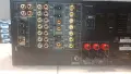 HARMAN KARDON AVR 2000, снимка 9