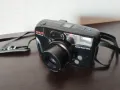 OLYMPUS AZ-210 Superzoom , снимка 2