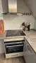 Двустаен апартамент с парко място в Кючук Париж, гр. Пловдив, снимка 6
