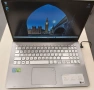 ASUS Vivobook S15 530F, снимка 1