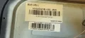 Arielli LED-32ES5T2 SMART с дефектен Main Boar HV320WHB-N80 M00 32HD Dual Gate_X_PCB-X0.0 47-6001317, снимка 3