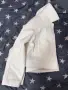 Ново палто Bershka, снимка 3