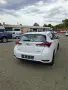 Toyota Auris 1.33 vvti, снимка 4