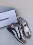 Мъжки маратонки Dsquared 40-45 , снимка 16