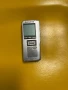 Olympus DS-2500 Цифров гласов рекордер. , снимка 4