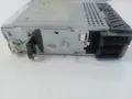 касетофон за Land Rover Freelander 1 1998/2001 г., снимка 4