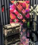 Louis Vuitton ⚜️Дамски Чанти , снимка 4