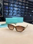 Дамски Слънчеви Очила ⚜️ Tiffany&Co., снимка 6