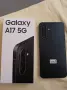 Samsung Galaxy A17 5G 128GB, снимка 1