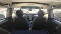 mini Cooper 2009, снимка 6