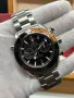 Omega Seamaster Planet Ocean 600M Chronograph 45mm Steel Black Dial Ceramic Различни Варианти, снимка 8