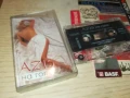 AZIS-ORIGINAL TAPE 0807251045, снимка 9