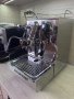 Кафемашина EXPOBAR OFFICE LEVA 1GR., снимка 2