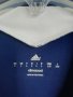 FC Luzern Switzerland Adidas оригинална футболна тенинка фланелка Люцерн , снимка 6