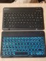Блутут безжични клавиатури , снимка 3