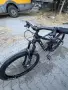 Vitus mythique VR 29, снимка 3