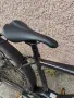електровелосипед cannondale, снимка 12