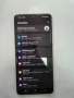 Samsung a71 128 GB, снимка 4