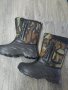 Ботуши, снимка 2