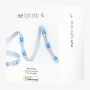 Eve Light Strip 2м Apple Home Умна Лед лента, снимка 1