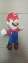 Супер Марио и Луиджи
-15лв, снимка 3