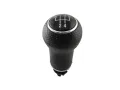 Топка за скоростен лост за VW Golf 4 - 5 Скорости 1J0711113EG, снимка 1