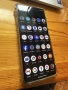 Моторола Едж 40 Motorola Edge 40, снимка 4