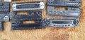 Панели за авто цд касетофон Sony Pioneer  jvc Kenwood Clarion Alpine Blaupunkt Panasonic Daewoo , снимка 4