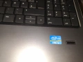 HP ProBook 450  i3, снимка 8