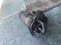 Стартер за Тойота Корола Версо 2.2 D4D. 177 кс. 2006 год., снимка 6