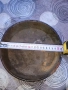 медни тави,менчета.котли,бакъри, снимка 7