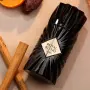 Royal Blend Nero Extrait de Parfum 100 мл – Луксозен арабски парфюм за него и нея с ванилия, уд и дъ, снимка 6