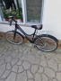 велосипед , снимка 2