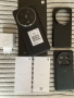 бартер/Xiaomi 14 Ultra, 16 GB RAM, 512 GB, 5G, Black, снимка 2