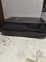 Продавам Onkyo TX-SR333, снимка 5