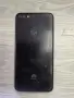 HUAWEI Y7 2018 LDN-L21 части, снимка 2