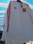 суичер нац.отбор на Испания, снимка 3
