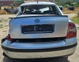 Фолксваген Пасат Б 5.5 1.9 тди 131кс Автомат на части VW Passat B 5.5 1.9 tdi AVF Avtomat na chasti, снимка 4