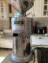 Машина за сусамов тахан и фъстъчено масло, снимка 8