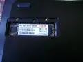 Нов лаптоп 15.6 LED, Intel 4 Core, 8 GB DDR4, 256 GB SSD, снимка 4