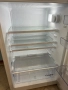 Продавам хладилник с Горна камера, снимка 2