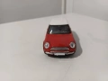 1/43 New Mini Solido , снимка 3