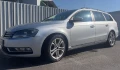 VW Passat b7 , снимка 9