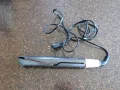 Преса за къдрене и изправяне Remington S6606 Curl and Straight Confidence, снимка 10