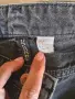 дамски черни дънки Zara, Mango i H&M, снимка 4
