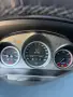 Мерцедес GLK 320, снимка 8